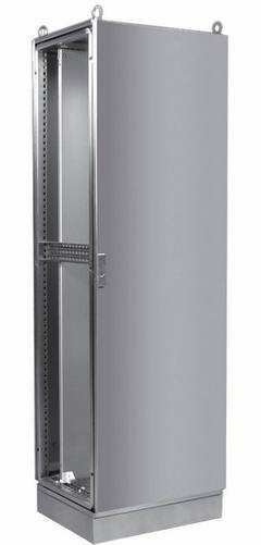 仿威圖懸臂箱,仿威圖控制柜,仿威圖廠家,仿威圖產品供應商,仿威圖柜_機械類欄目