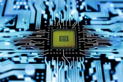 加大車規級芯片自主研發力度 規避"卡脖子"風險 | 建言中國077