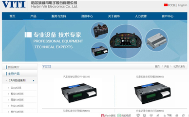 威帝股份603023,兩市最低價(jià)黑匣子