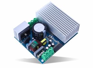 evalm1cte610n3評估板電機控制和驅(qū)動器,最新產(chǎn)品發(fā)布