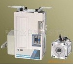 供應(yīng)縫紉機伺服電控馬達系統(tǒng)_服裝服飾_世界工廠網(wǎng)中國產(chǎn)品信息庫