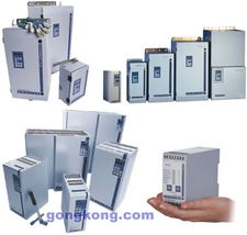 自動化、企業(yè)信息化&mdash;中國工控網(wǎng)&mdash;新聞中心&mdash;中國工業(yè)控制自動化領(lǐng)域權(quán)威咨詢、資訊傳媒