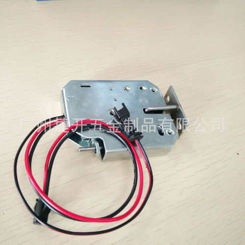 快遞柜電控鎖寄存柜電磁鎖信報箱自動售貨機(jī)鎖廠家價格 快遞柜電控鎖寄存柜電磁鎖信報箱自動售貨機(jī)鎖圖片 快遞柜電控鎖寄存柜電磁鎖信報箱自動售貨機(jī)鎖批發(fā) 百卓采購網(wǎng)