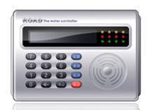 電控系統(tǒng)【校園一卡通供應(yīng)商/杭州廠家直銷】 _供應(yīng)信息_商機(jī)_中國安防展覽網(wǎng)