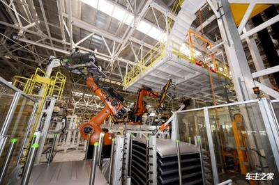 還能更低！猛將柴油8AT皮卡鉅惠來襲，電控技術(shù)再升級