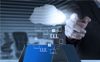 深度解讀 大數(shù)據(jù)時(shí)代下的電子數(shù)據(jù)取證龍頭與網(wǎng)絡(luò)技術(shù)服務(wù)融合新范式