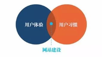 小黃車押金退還 企業(yè)網(wǎng)絡(luò)技術(shù)服務(wù)視角下的消費(fèi)者權(quán)益保護(hù)